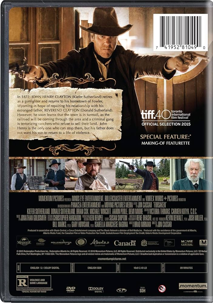 その他 Siegfried [DVD] [Import] Siegfried/ [DVD] [Import](中古品)